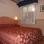 Hotel Corso