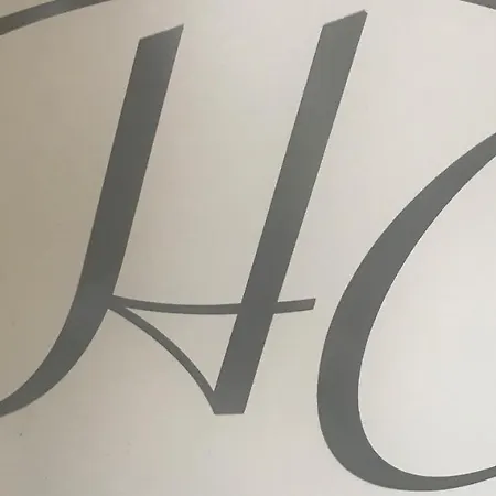 Corso Hotel San Remo