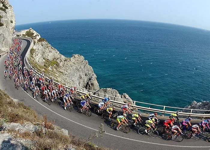 Corso Санремо