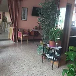 Corso Отель 2*