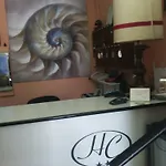 Corso Санремо