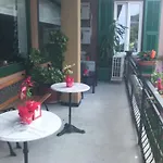 Corso Отель
