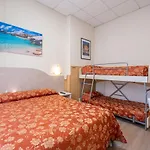 Corso Санремо
