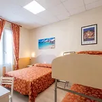 Corso Отель Санремо