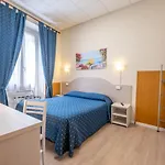 Corso Отель 2*
