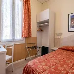 Отель Corso 2*
