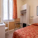 Corso Отель 2*