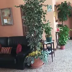 Отель Corso 2*