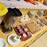 Corso Отель Санремо