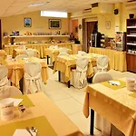 Corso Отель