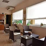 Corso Sanremo