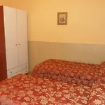 Отель Corso