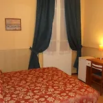 Отель Corso