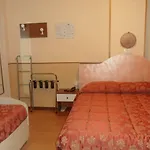 Отель Corso Санремо