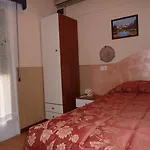 Corso Отель