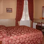Corso Санремо