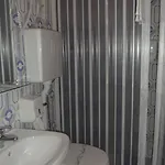 Corso Отель Санремо