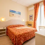 فندق Corso