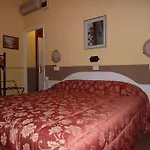 Отель Corso Санремо