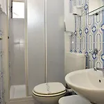 Отель Corso Санремо