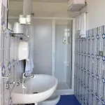 Отель Corso Санремо