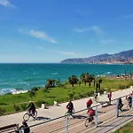 Corso Hotel Sanremo