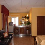 Corso Отель 2*