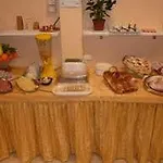 Corso Отель 2*