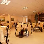Отель Corso 2*