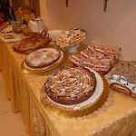 Отель Corso