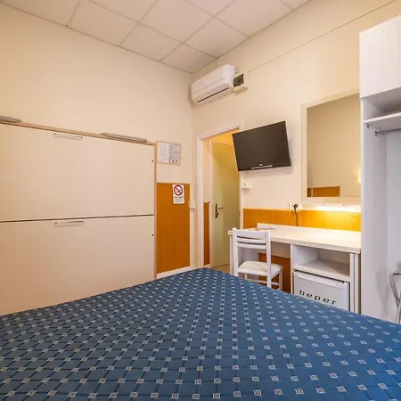 Corso Hotell