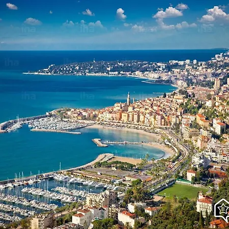 Corso Hotell 2*