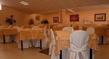 Corso 2*