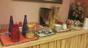 Corso Hotel Sanremo