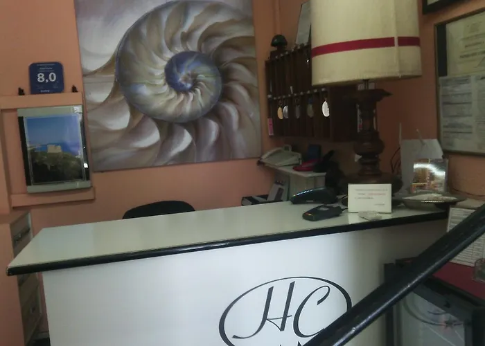 Corso Σαν Ρέμο