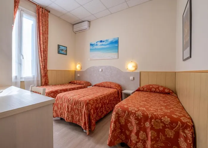 Corso Σαν Ρέμο