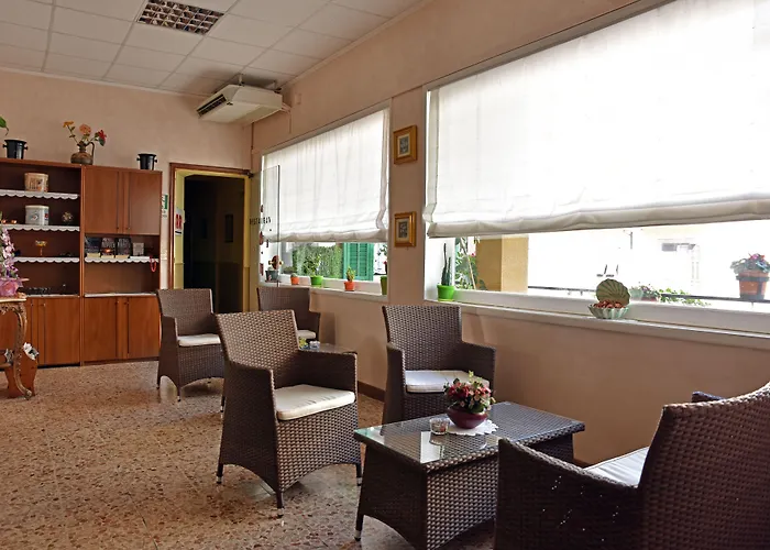 Corso Σαν Ρέμο