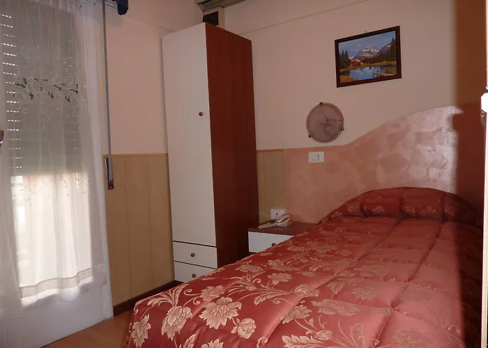 Corso Ξενοδοχείο