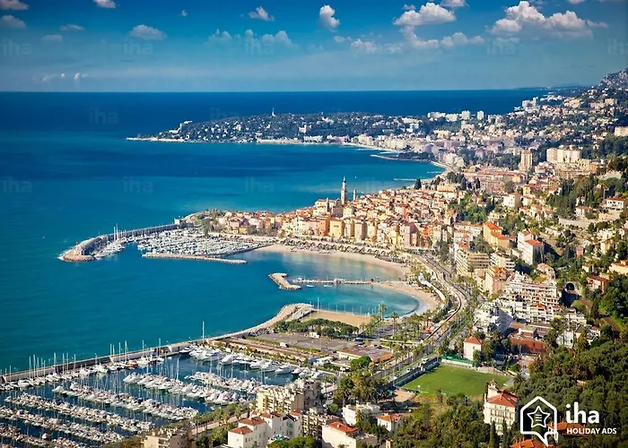 Corso Ξενοδοχείο 2*