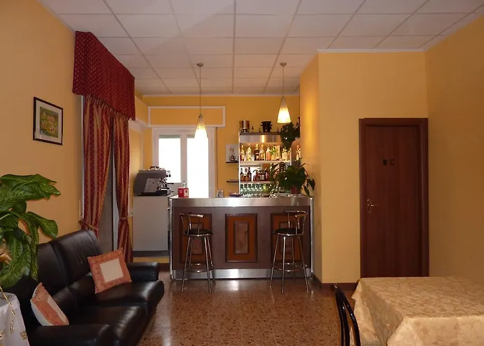 Corso Ξενοδοχείο 2*